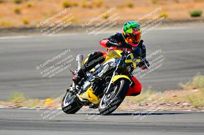media/Oct-04-2025-Classic Track Days (Sat) [[b9f2049d9d]]/Group 3/Turn 3/103NCZ9/